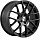 ����������� ���� ����� SKAD STILETTO 8x18 5x108 ET45 DIA67.1 ������ �����